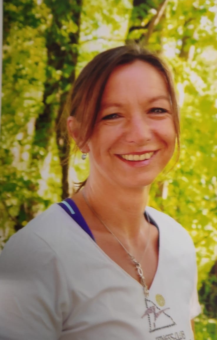 Jutta