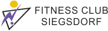 Fitness Club Siegsdorf